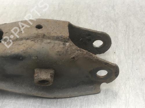Right rear suspension arm NISSAN MURANO II (Z51) 3.5 4x4 | BP18198130M15 