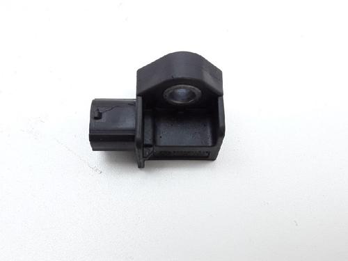 Elektronisk modul KIA STONIC (YB) 1.0 T-GDi (120 hp) 10832573