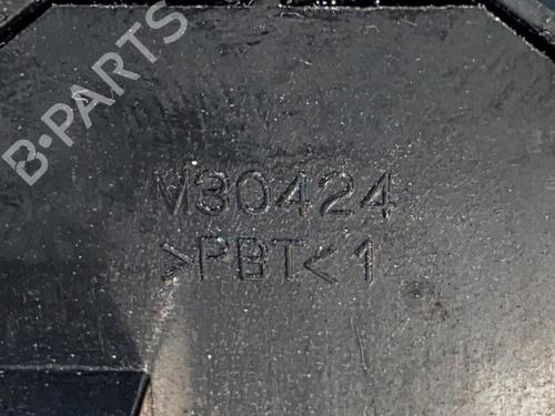 Switch HONDA CIVIC VIII Hatchback (FN, FK) 1.4 (FK1) | BP12103898I30 