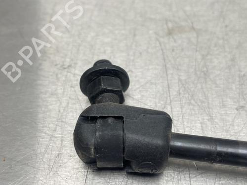 Tailgate lift support HYUNDAI i10 II (BA, IA) 1.0 | BP25222684C138 