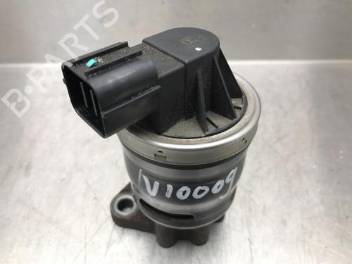 Used Egr Egr HONDA JAZZ II (GD_, GE3, GE2) 1.4 iDSI (GE3, GD1) (83 hp) 12103961 12103961