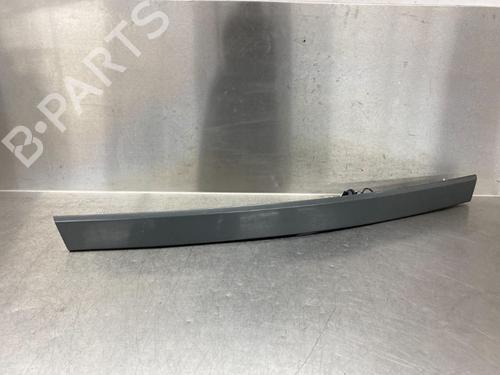 Used Licence plate light CHEVROLET CRUZE (J300) 1.8 (141 hp) 13692485