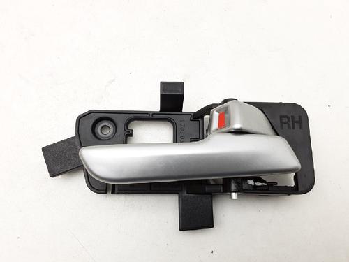 rear-right-exterior-door-handle-kia-picanto-iii-ja-10-2017-10835400 main image