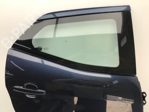 Right rear door TOYOTA AYGO (_B4_) 1.0 (KGB40) | BP16310888C5 