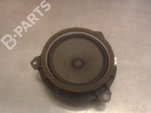 speakers-toyota-yaris-_p9_-10-vvt-i-ksp90_-ksp90r-2005-2006-2007-2008-2009-2010-2011-2012-2013-2014-10830081 main image