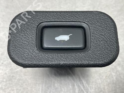 Used Switch Switch 10844085 10844085