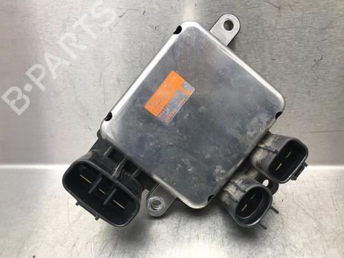 Used Control unit Control unit 13567793 13567793