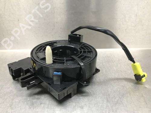 BP17184826C102 main image