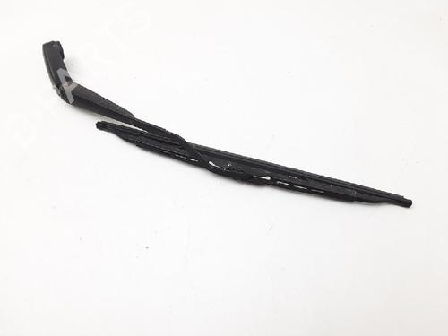 Used Rear windshield wiper arm TOYOTA PICNIC (_XM1_) 2.0 16V (SXM10_, SXM10G) (128 hp) 13174867