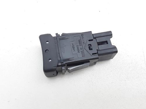 Used Switch SUZUKI VITARA (LY) 1.6 (APK 416) (120 hp) 10831640