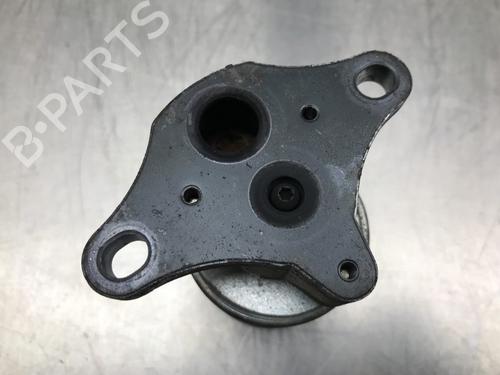 Egr CHEVROLET SPARK (M300) 1.2 | BP10926420M69 - Image 3