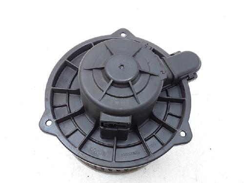 Heater blower motor HYUNDAI ix55 3.0 V6 CRDi 4WD | BP10837813M62 