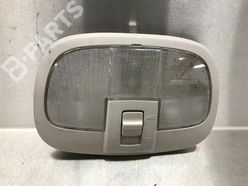interior-roof-light-ssangyong-rexton-rexton-ii-gab_-27-xdi-8372008000-2002-10855470 main image