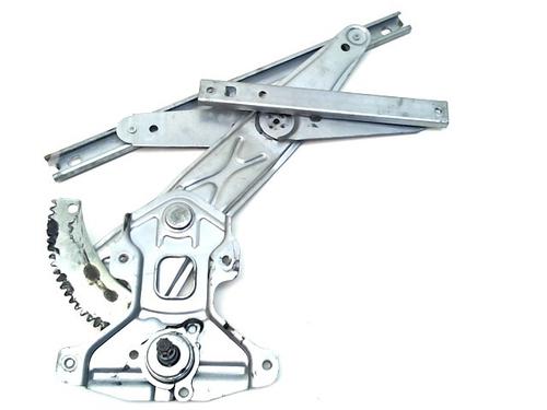 Used Rear right window mechanism Rear right window mechanism CHEVROLET MATIZ (M200, M250) 0.8 (52 hp) 10819577 10819577