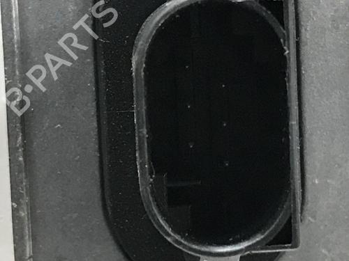 Electronic sensor NISSAN MURANO I (Z50) 3.5 4x4 | BP16753999M84 