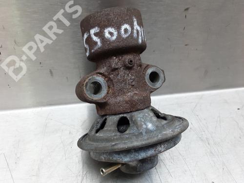 Used Egr Egr MAZDA PREMACY (CP) 2.0 TD (101 hp) 10821988 10821988