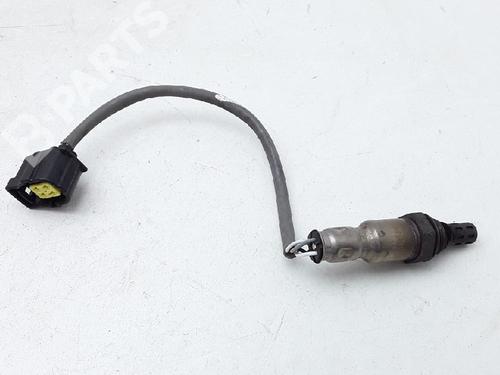 Used Electronic sensor Electronic sensor MITSUBISHI MIRAGE / SPACE STAR VI Hatchback (A0_A) 1.0 (A05A) (71 hp) 10838173 10838173