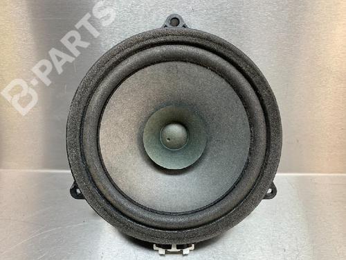Used Speakers Speakers MAZDA 2 (DE_, DH_) 1.3 (DE3FS) (86 hp) 10843825 10843825