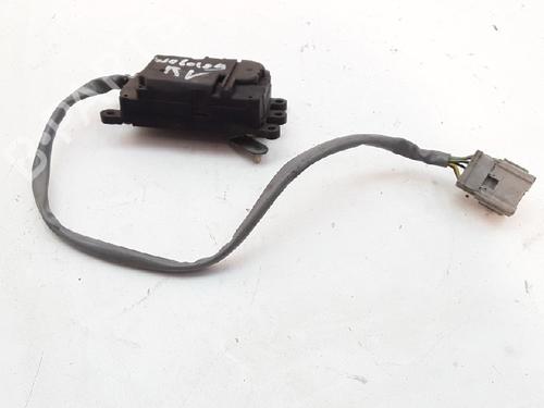 Used Control unit Control unit 10835051 10835051
