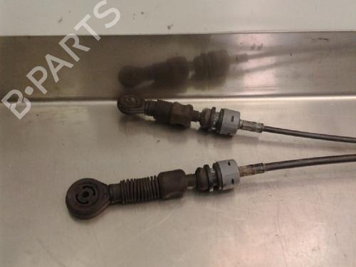 Cable KIA CEE'D SW (ED) 1.4 CVVT | BP13169245E12 