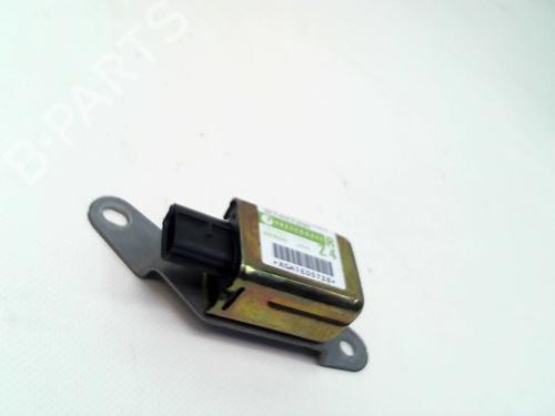 Used Electronic sensor Electronic sensor 10819671 10819671