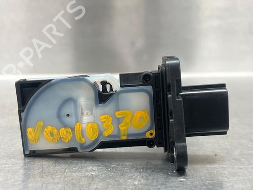 Mass air flow sensor NISSAN X-TRAIL III (T32_, T32R, T32RR) 1.6 DIG-T (T32) | BP17124870M95 