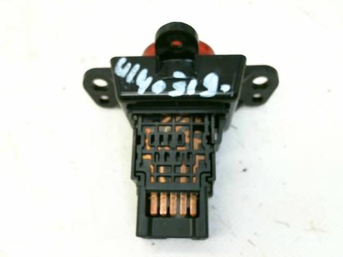 Warning switch NISSAN ALMERA TINO (V10) 1.8 | BP13168181I22 