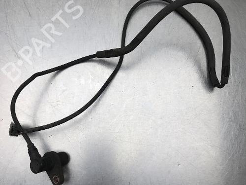 Elektronisk sensor TOYOTA CAMRY Saloon (_V3_) 2.4 (ACV30, ACV36) | BP13359714M84 