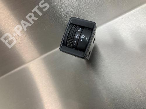 Used Switch Switch NISSAN QASHQAI II SUV (J11, J11_) 1.5 dCi (110 hp) 10842689 10842689