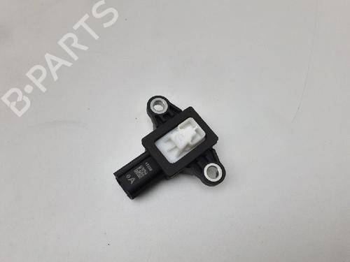 Used Electronic sensor Electronic sensor 10839887 10839887