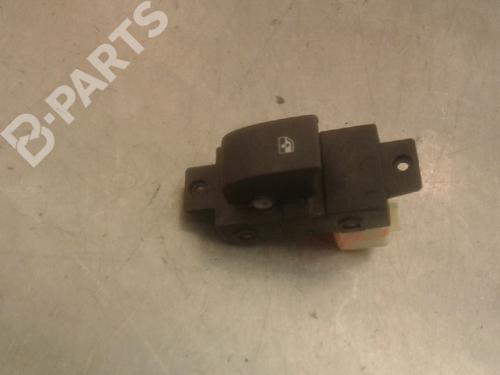 switch-chevrolet-captiva-c100-c140-32-4wd-2006-10829899 main image
