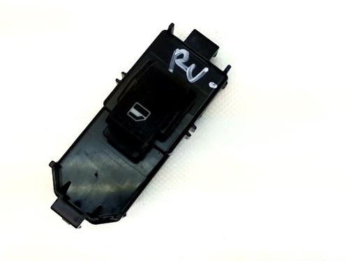 Used Switch SUBARU JUSTY IV 1.0 (M300) (69 hp) 10819343