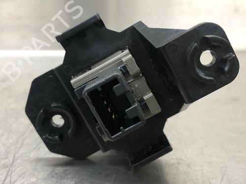 Switch SUBARU IMPREZA Hatchback (GR, GH, G3) 2.0 D AWD | BP15387546I30 