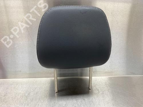Used Headrest Headrest 13182675 13182675