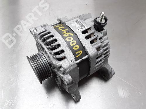 alternator-toyota-gt-86-coupe-zn6_-20-zn6ac_-zn6bc_-zn6k-23700aa750-a2tx2491-2012-10843677 main image