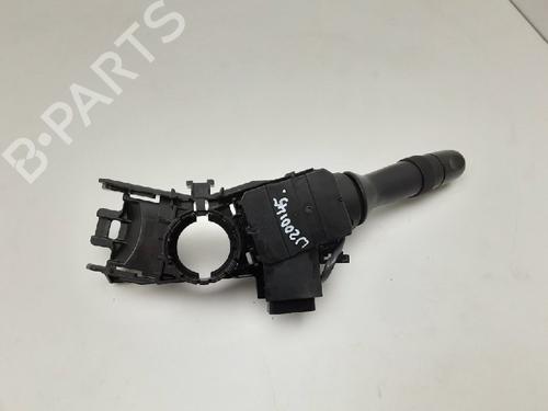 Headlight switch TOYOTA YARIS (_P13_) 1.3 (NSP130_, NSP130) | BP10839834I24 