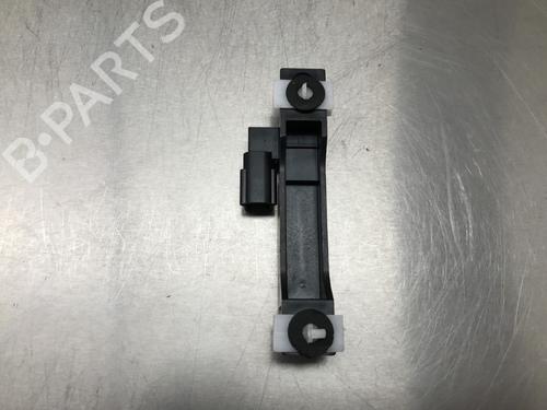 Used Camera Camera 10854940 10854940