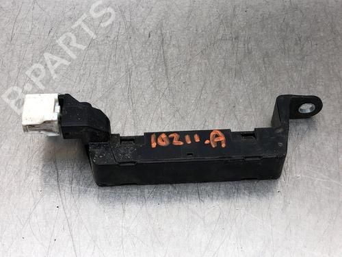 Used Camera Camera 15294565 15294565