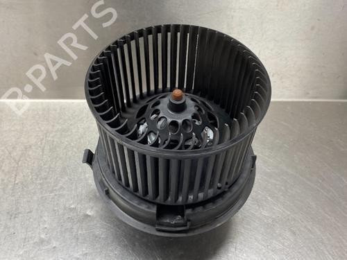 Used Heater blower motor TOYOTA AYGO (_B4_) 1.0 (KGB40) (69 hp) 12232903
