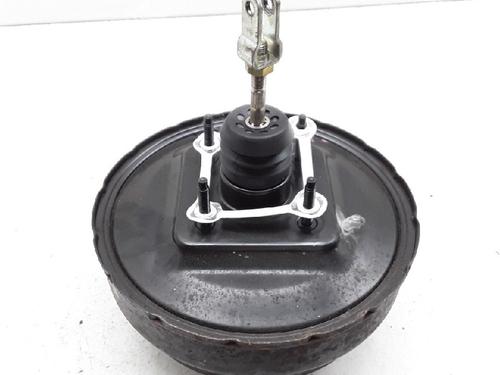 Used Servo brake Servo brake DAEWOO EVANDA (KLAL) 2.0 (131 hp) 10832380 10832380