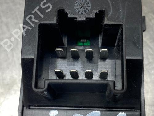 Switch CHEVROLET CRUZE (J300) 1.8 | BP13692494I30 