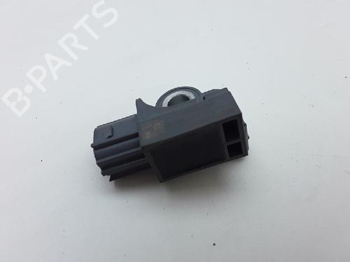 Used Electronic module HYUNDAI TUCSON (TL, TLE) 2.0 CRDi (136 hp) 10839337