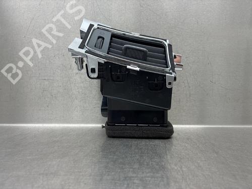 Other NISSAN PULSAR Hatchback (C13) 1.6 DIG-T | BP33181201O1 - Image 3