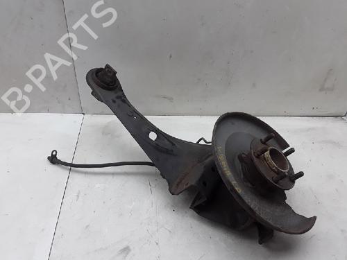 Used Other Other MITSUBISHI ASX (GA_W_) 1.8 DI-D 4WD (GA6W) (116 hp) 13174634 13174634