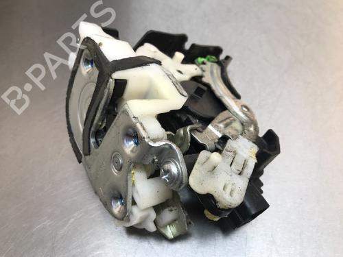 Used Rear left lock MITSUBISHI LANCER VIII (CY_A, CZ_A) 1.8 (CY3A, CY6A) (143 hp) 13178097