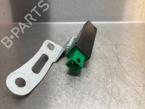 Kamera Kamera 10851529 10851529