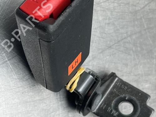 Seat buckle HYUNDAI SONATA V (NF) 3.3 | BP15413672I32 