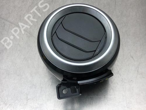 Used Other Other NISSAN MICRA V (K14) 0.9 IG-T (90 hp) 13260448 13260448