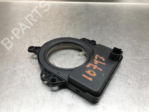 Elektronisk sensor NISSAN PULSAR Hatchback (C13) 1.5 dCi (110 hp) 25148879