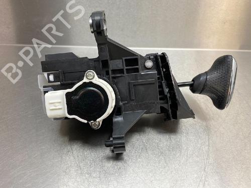 Gear lever LEXUS CT (ZWA10_) 200h (ZWA10_, ZWA10R) | BP10849540M90 
